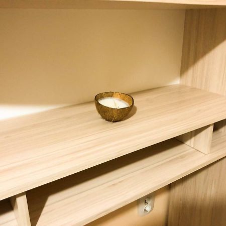Top Center Studio 2 Min To The Beach Apartment Varna ภายนอก รูปภาพ