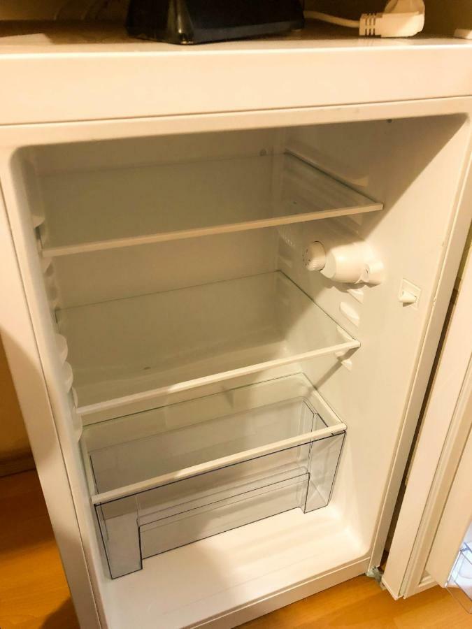 Top Center Studio 2 Min To The Beach Apartment Varna ภายนอก รูปภาพ